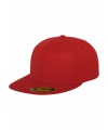 Prémium snapback FLEXFIT (6210)