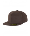 Prémium snapback FLEXFIT (6210)