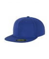 Prémium snapback FLEXFIT (6210)