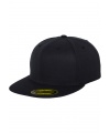 Prémium snapback FLEXFIT (6210)