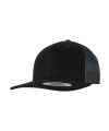 Retro snapback FLEXFIT(6606CT)