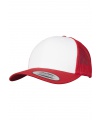 Zakřivený snapback FLEXFIT (6606CF)