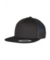 Pěnový snapback FLEXFIT (6005FF)