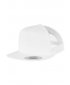 Klasický snapback FLEXFIT (6006)