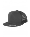 Klasický snapback FLEXFIT (6006)