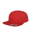 Klasický snapback FLEXFIT (7005)