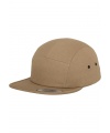 Klasický snapback FLEXFIT (7005)