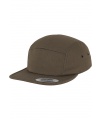 Klasický snapback FLEXFIT (7005)