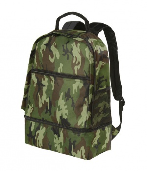  Batoh Hiker ROLY (E7113)