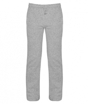 Dětské tepláky New Astun ROLY (E1173)