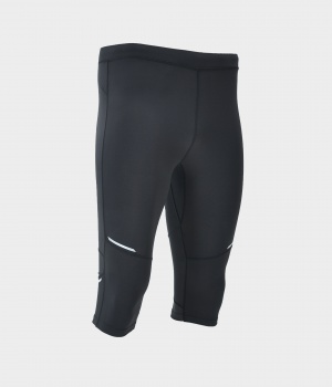 Pánské sportovní 3/4 legíny Icaria ROLY (E6694)