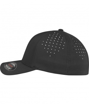 Kšiltovka Perforated FLEXFIT (6277P)