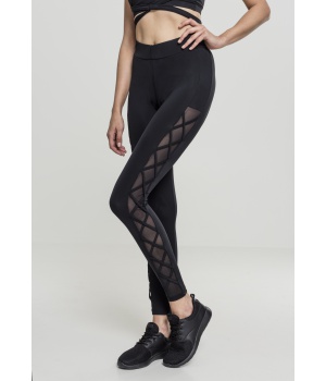 Dámské legíny URBAN CLASSICS (TB2024)