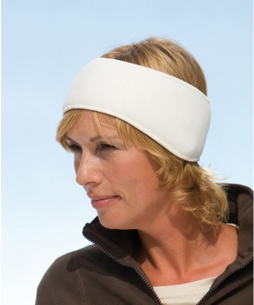 PexSport.cz - Čelenka Myrtle Beach Thinsulate Headband