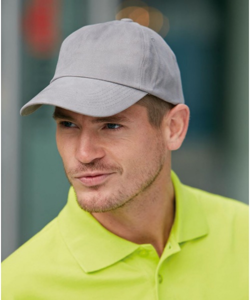 PexSport.cz - Kšiltovka 5 Panel Cap Myrtle Beach (MB9412)