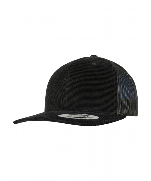 PexSport.cz - Retro snapback FLEXFIT(6606CT)