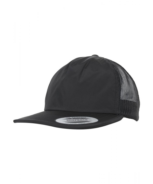 PexSport.cz - Nestrukturovaný snapback FLEXFIT (6504)