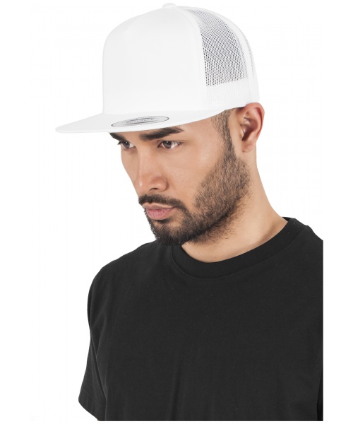 PexSport.cz - Klasický snapback FLEXFIT (6006)