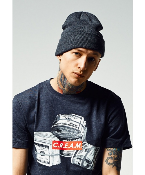 PexSport.cz - Dlouhá čepice beanie FLEXFIT (1501KC)