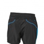 Pánské běžecké šortky James&Nicholson Men's Running Trunks 