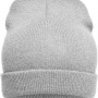 Čepice beanie Promotion Myrtle Beach (MB7112)