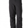 Pánské zimní sportovní kalhoty James & Nicholson Men's Wintersport Pants