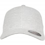 Ivory Melange FLEXFIT (6277GM)