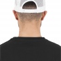 Klasický snapback FLEXFIT (6006)